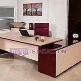 میز مدیریتی میز مدیریتی